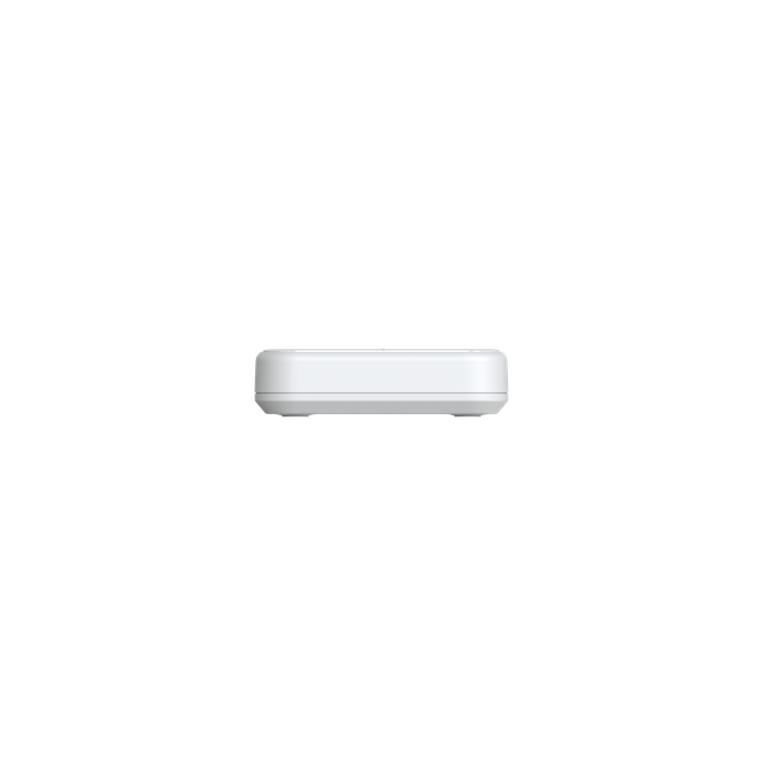 Enphase - IQ Energy Router